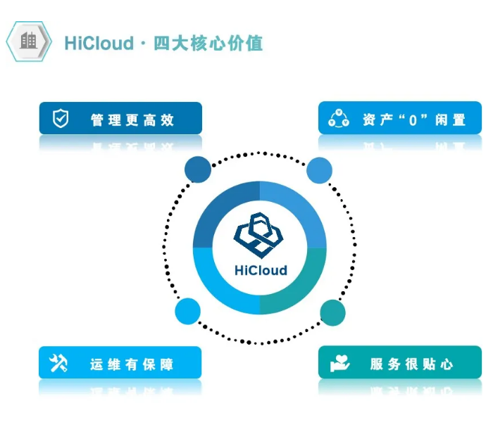 1607417853102.png image.png