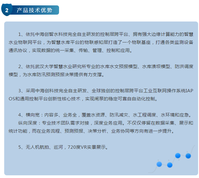 1610069395494.png image.png