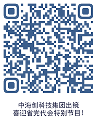 1637112072354.png 49__5b332d6c9704d5fd252649fb0e349e93_8084049c1df1e9806c2286d9ef0d169e.png