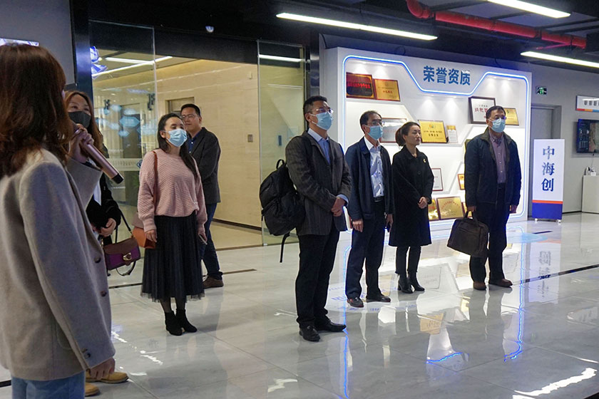 1638168573374.jpg 3.jpg